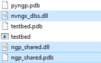 plugin-files.PNG